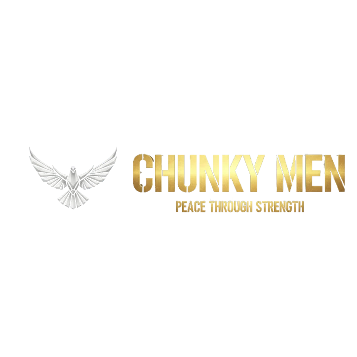 Chunky Men